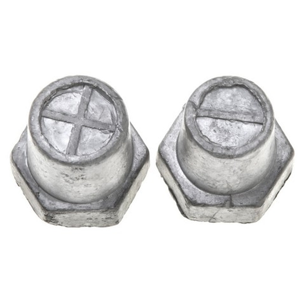 Standard BP141 Battery Bolt