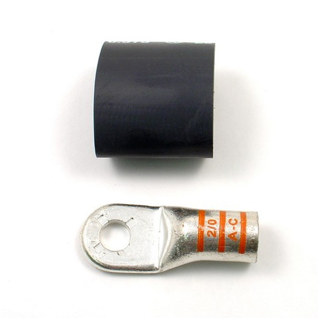 Standard BP146 Battery Terminal