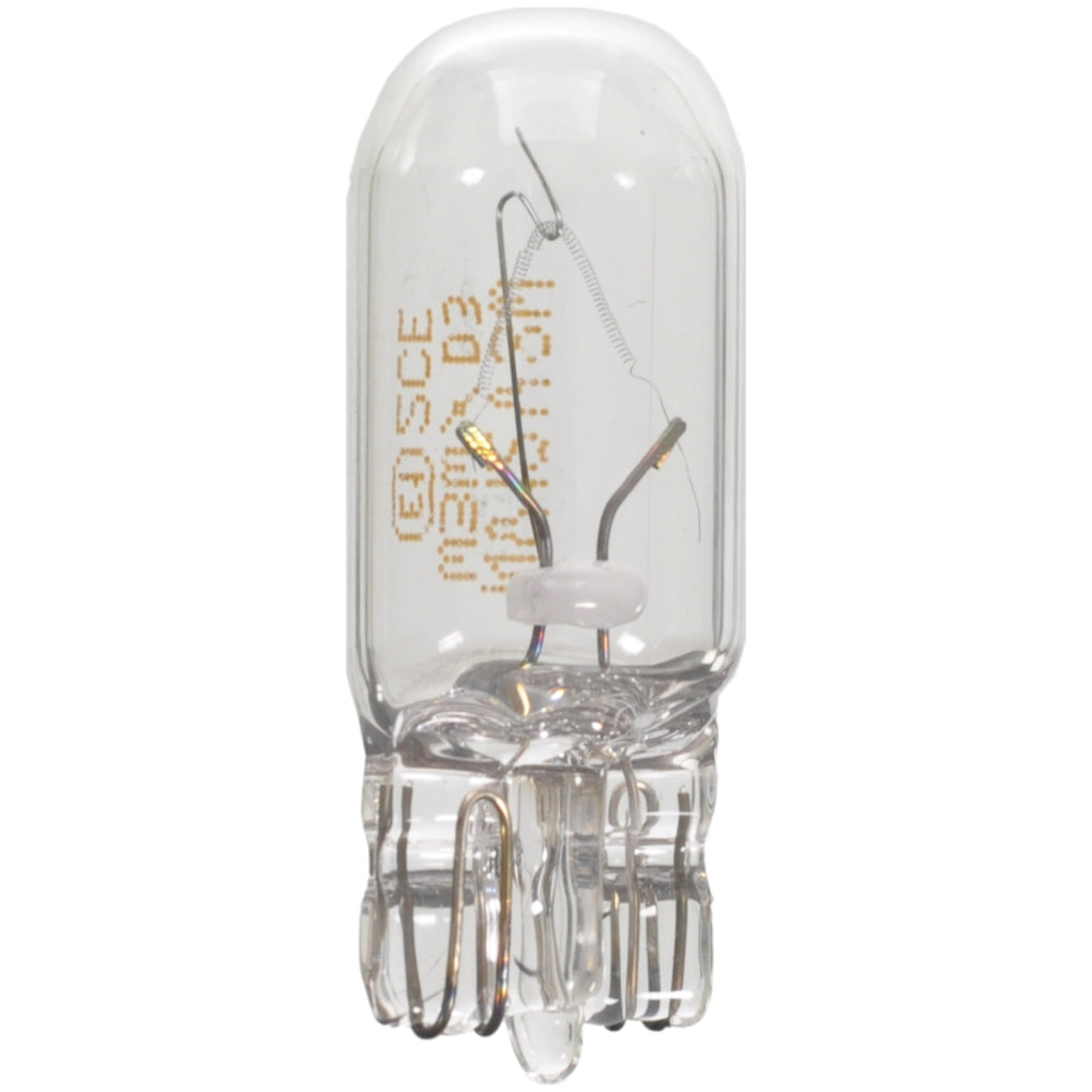 Wagner BP17097 Visual Standard Mini Lamp