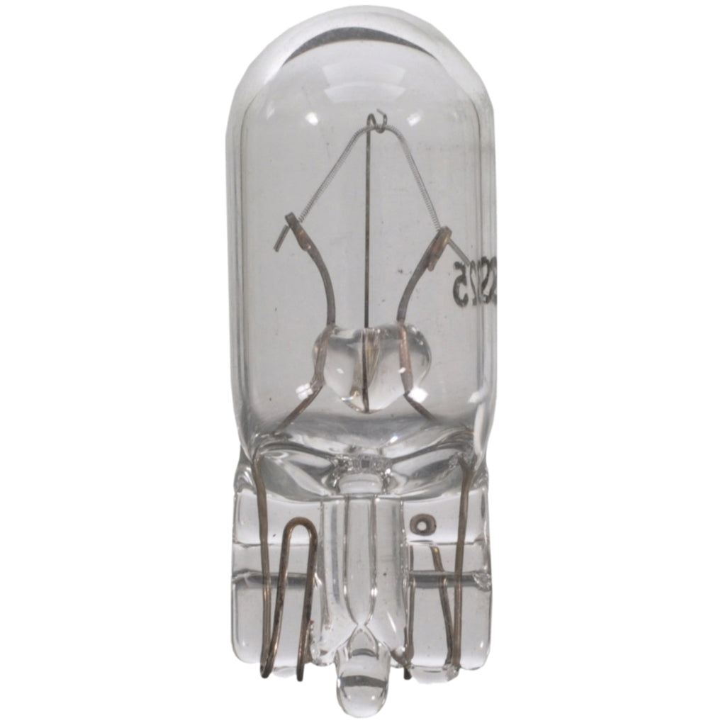 Wagner BP17177 Visual Standard Mini Lamp