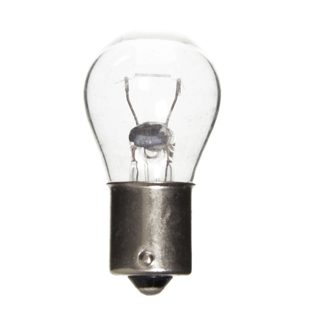 Wagner BP17635 Inline Standard Mini Lamp