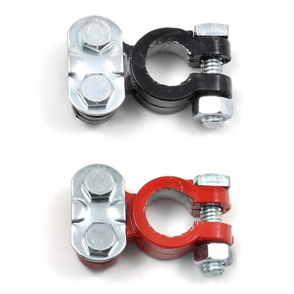 Standard BP17U Battery Terminal
