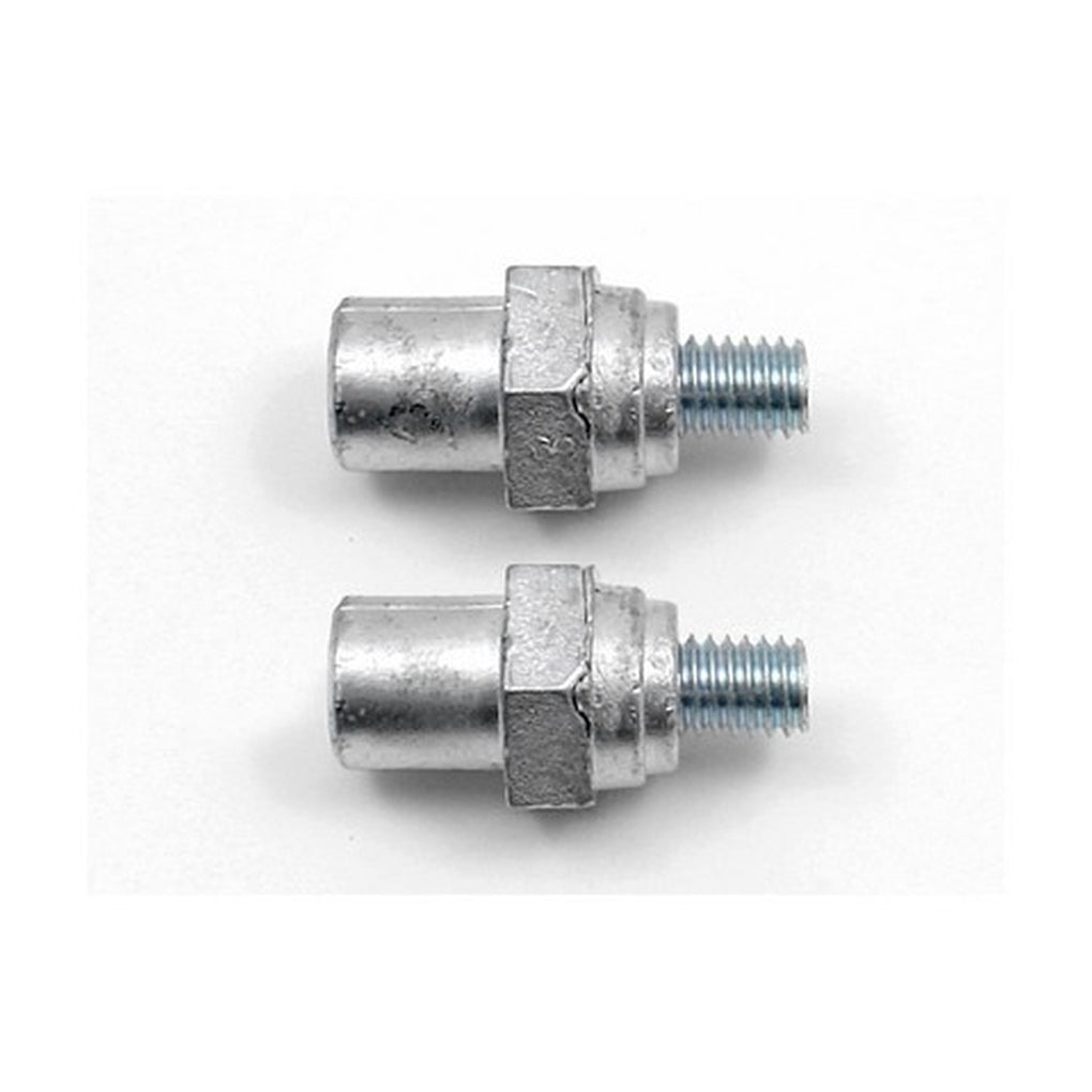 Standard BP182 Battery Terminal