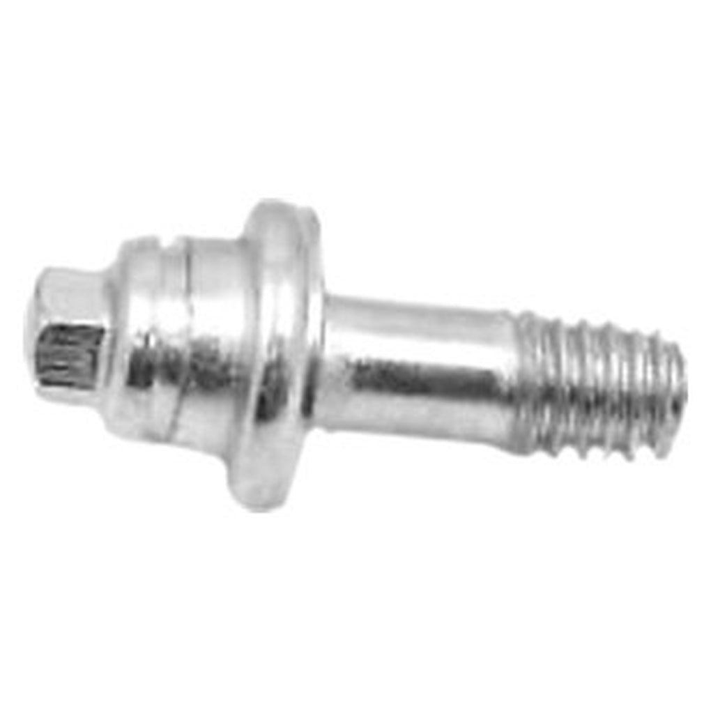 Standard BP183 Batt Cable Bolt