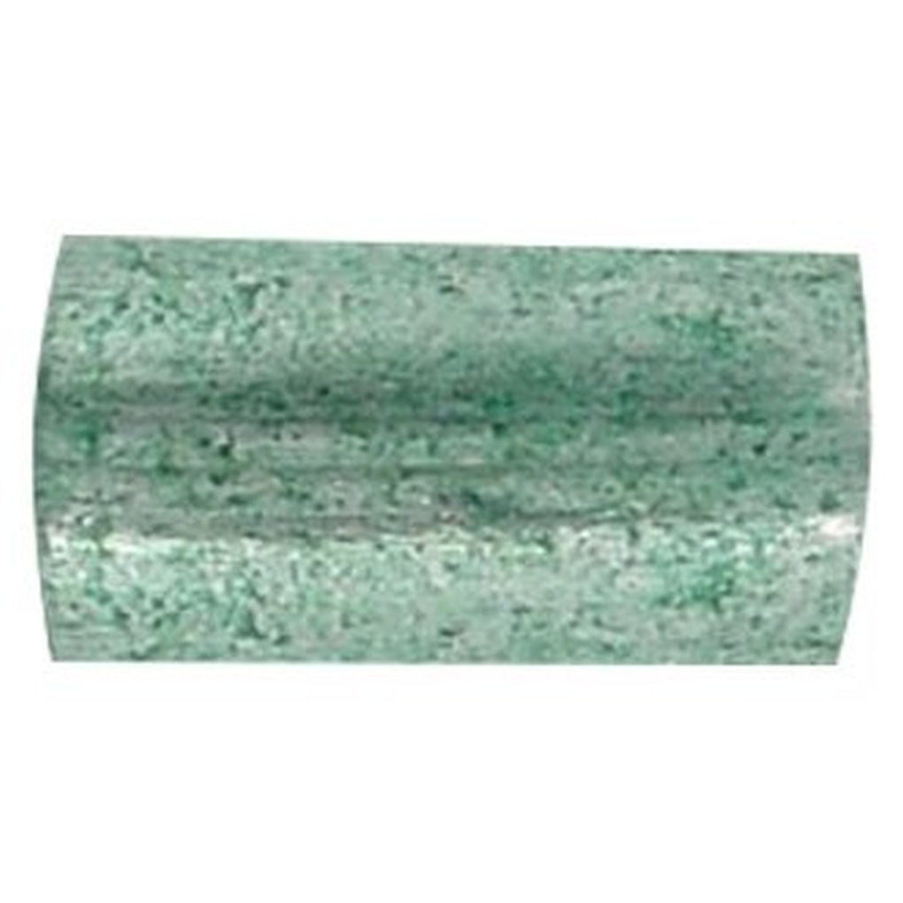 Standard BP186 Solder Slugs