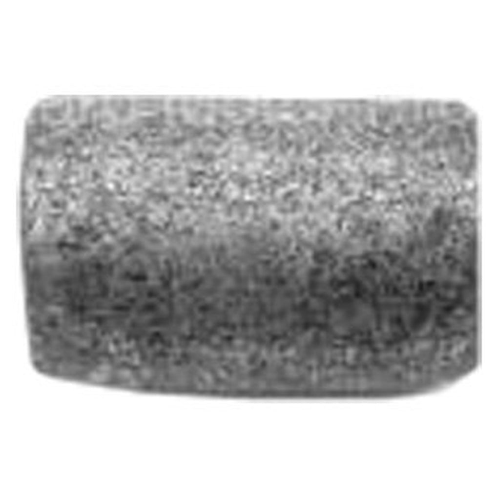 Standard BP188 Solder Slugs