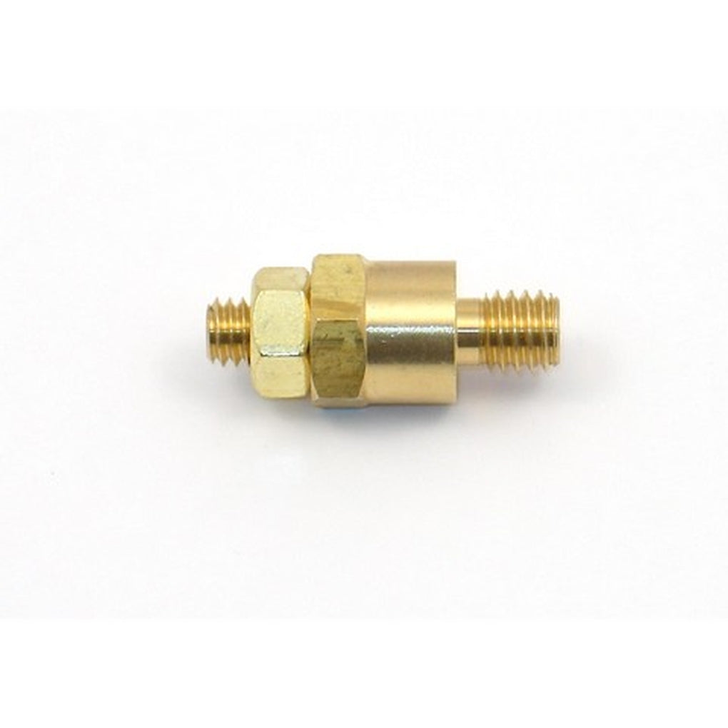 Standard BP193 Terminal Adapter