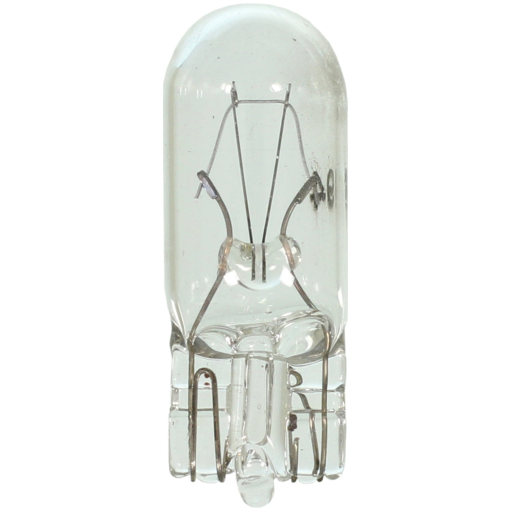 Wagner BP194 Visual Standard Mini Lamp