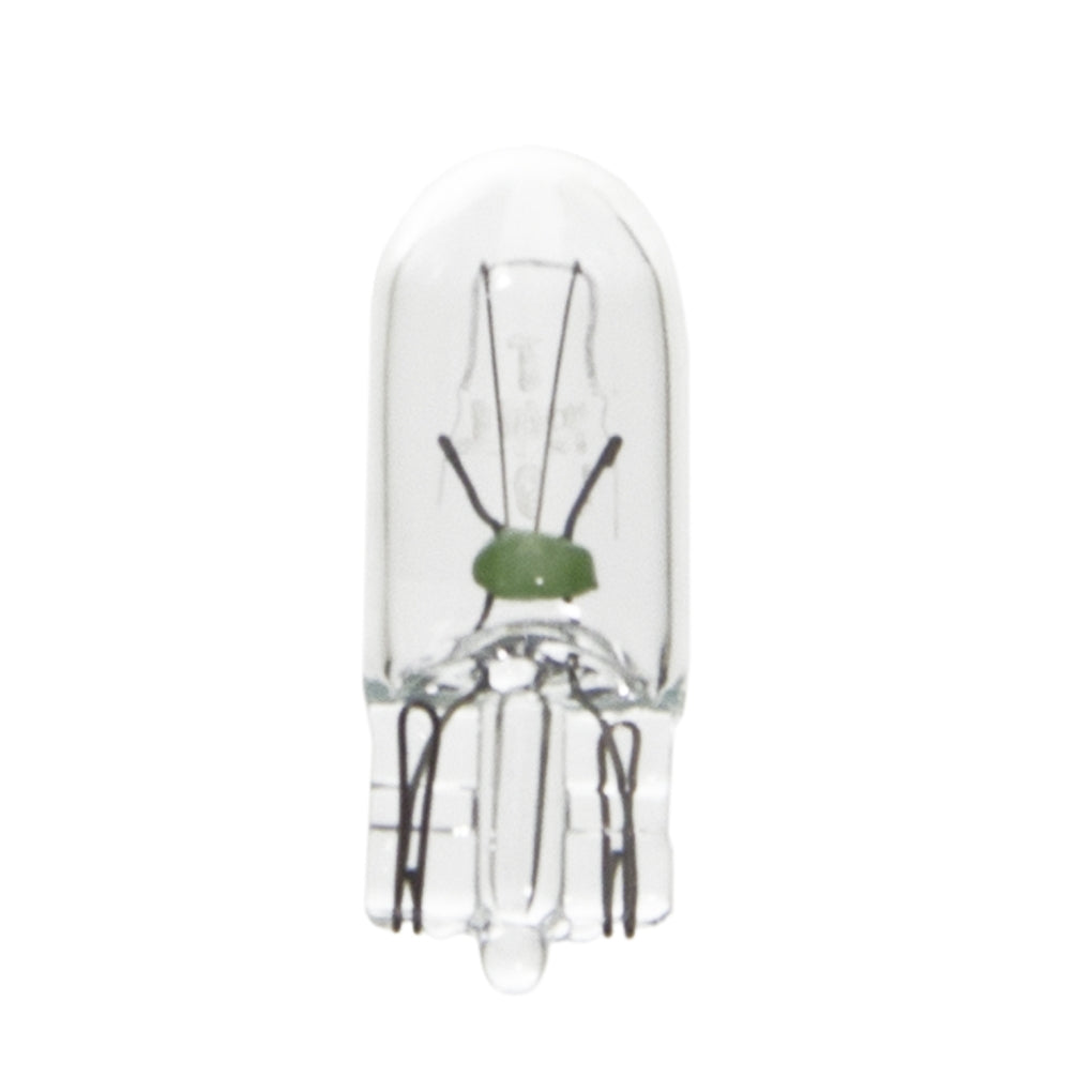 Wagner BP194LL Visual Standard Mini Lamp