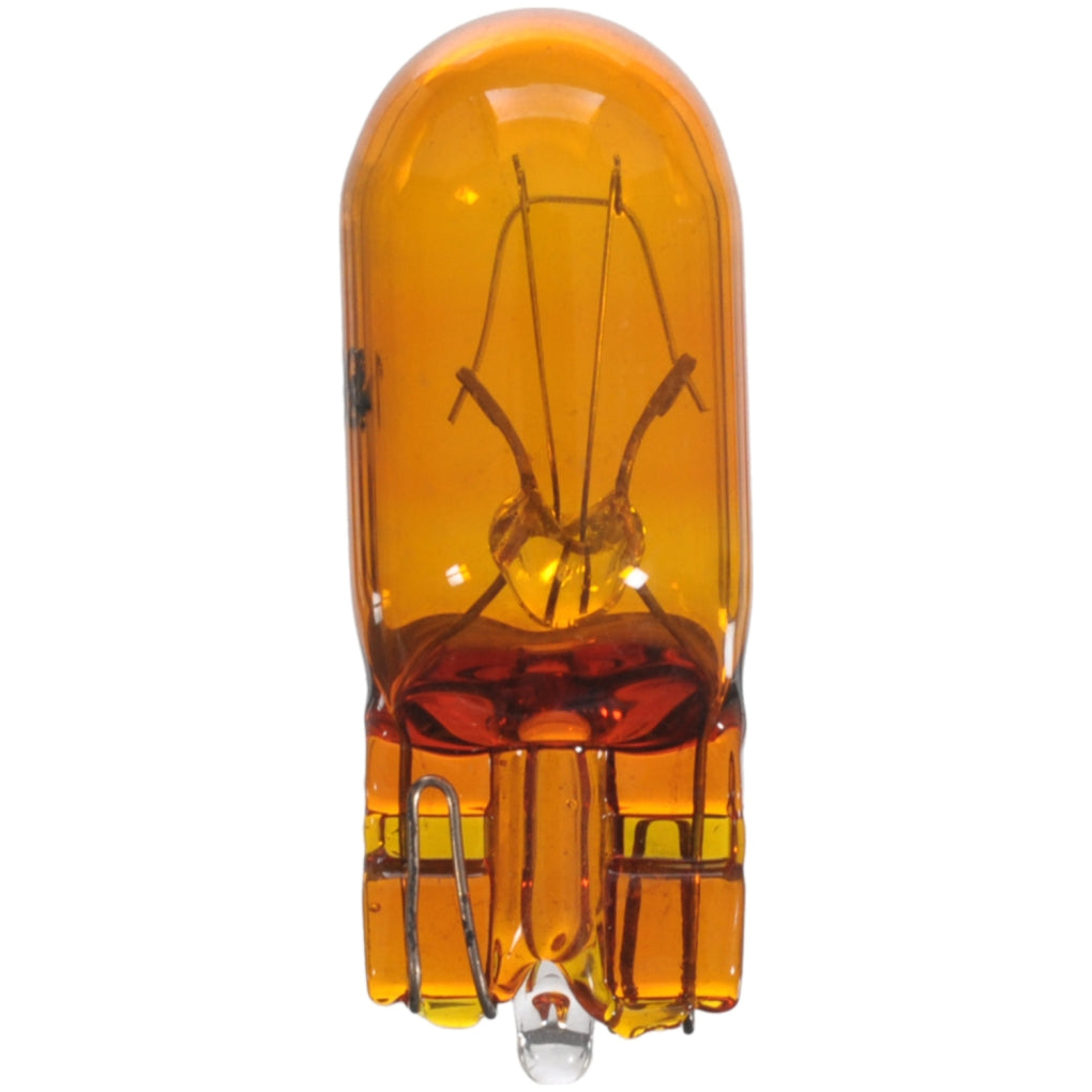 Wagner BP194NA Visual Standard Mini Lamp