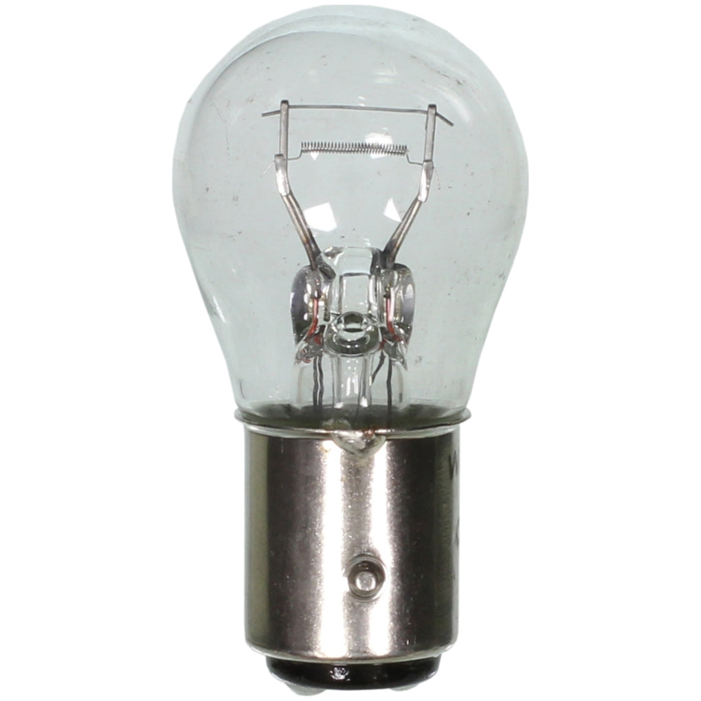 Wagner BP2057 Inline Standard Mini Lamp