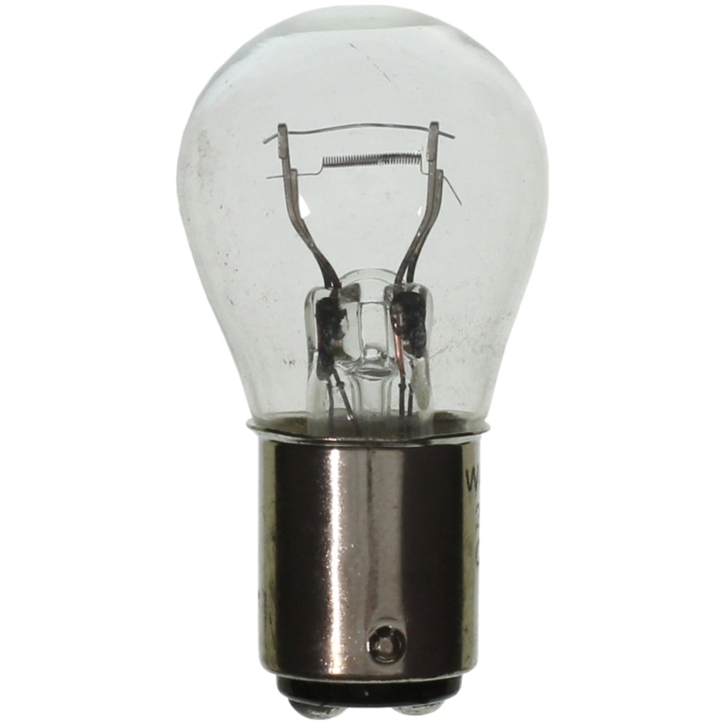 Wagner BP2057LL Inline Standard Mini Lamp