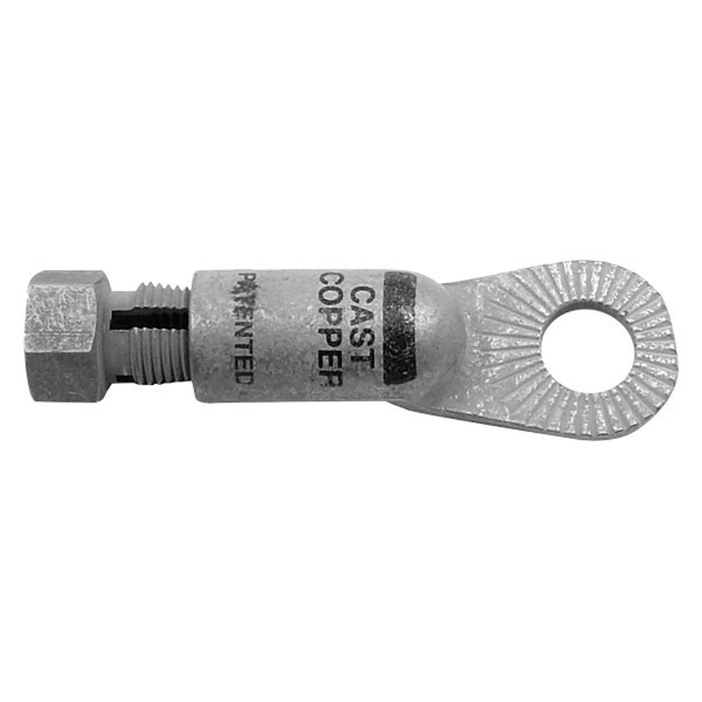 Standard BP220 Compression Lug
