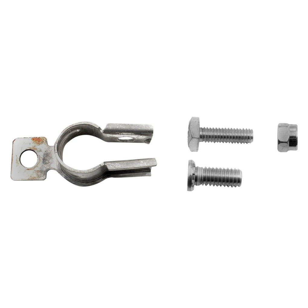 Standard BP226 Battery Terminal