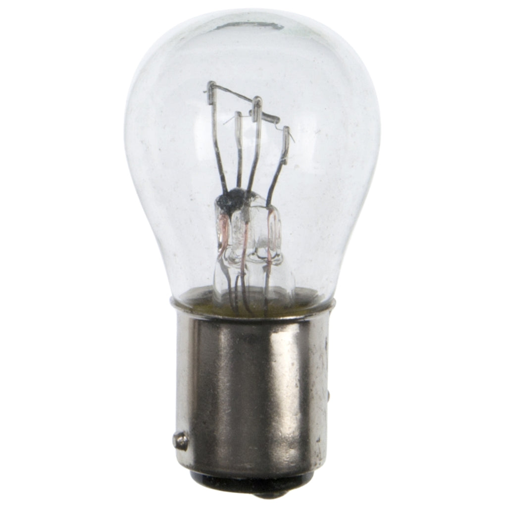 Wagner BP2357 Inline Standard Mini Lamp