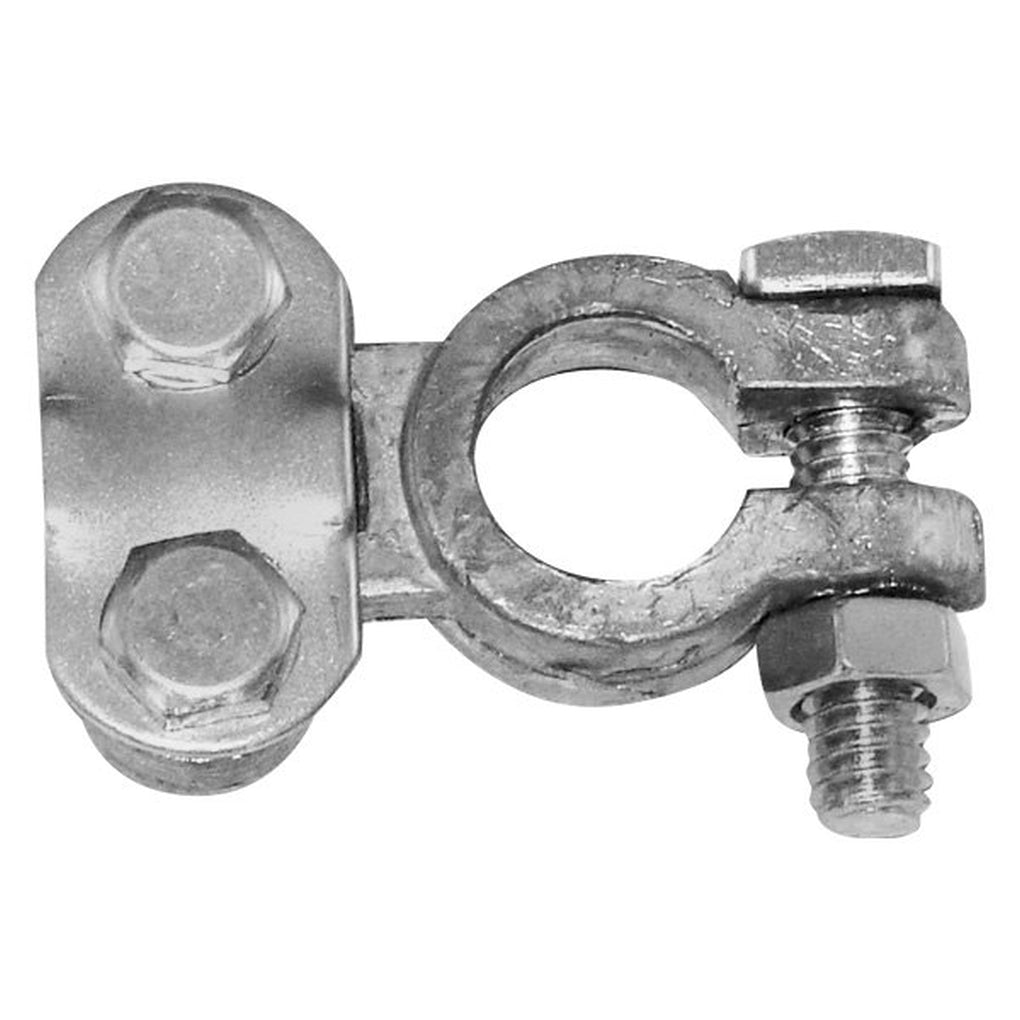 Standard BP23U Terminal
