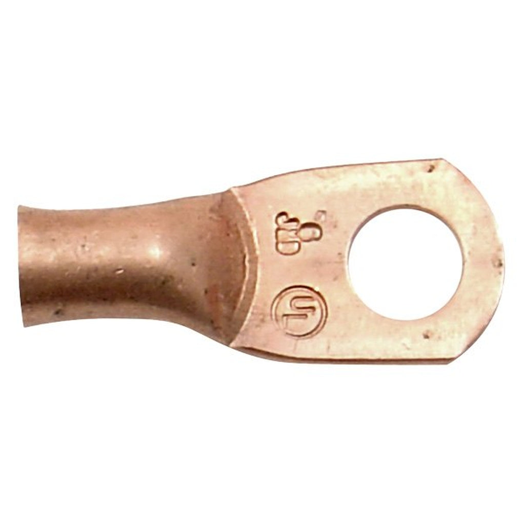 Standard BP302 6Ga 5/16 Stud
