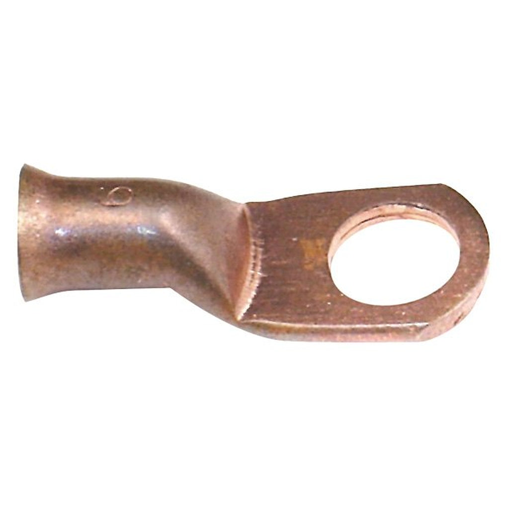 Standard BP303 Copper Lug