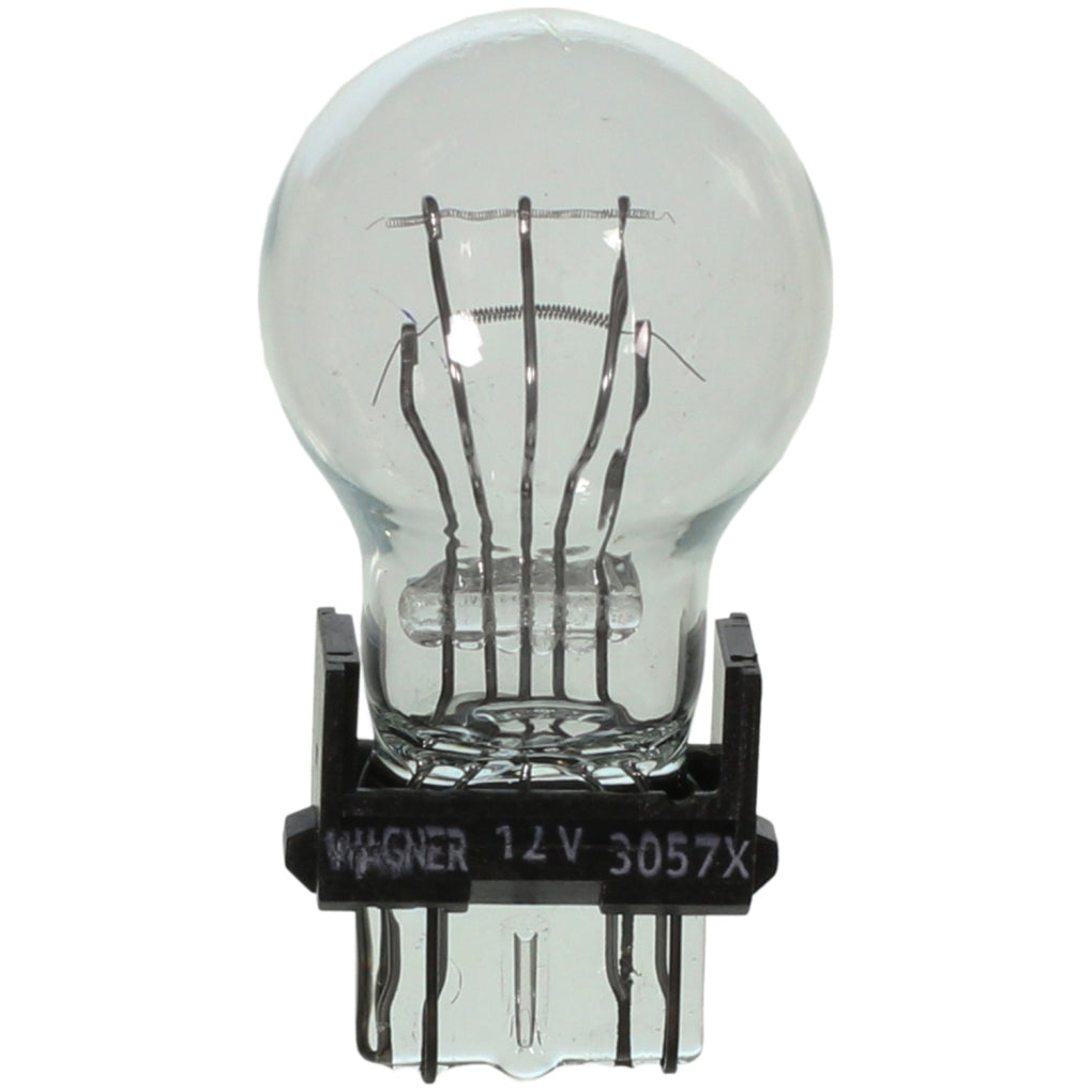 Wagner BP3057 Inline Standard Mini Lamp