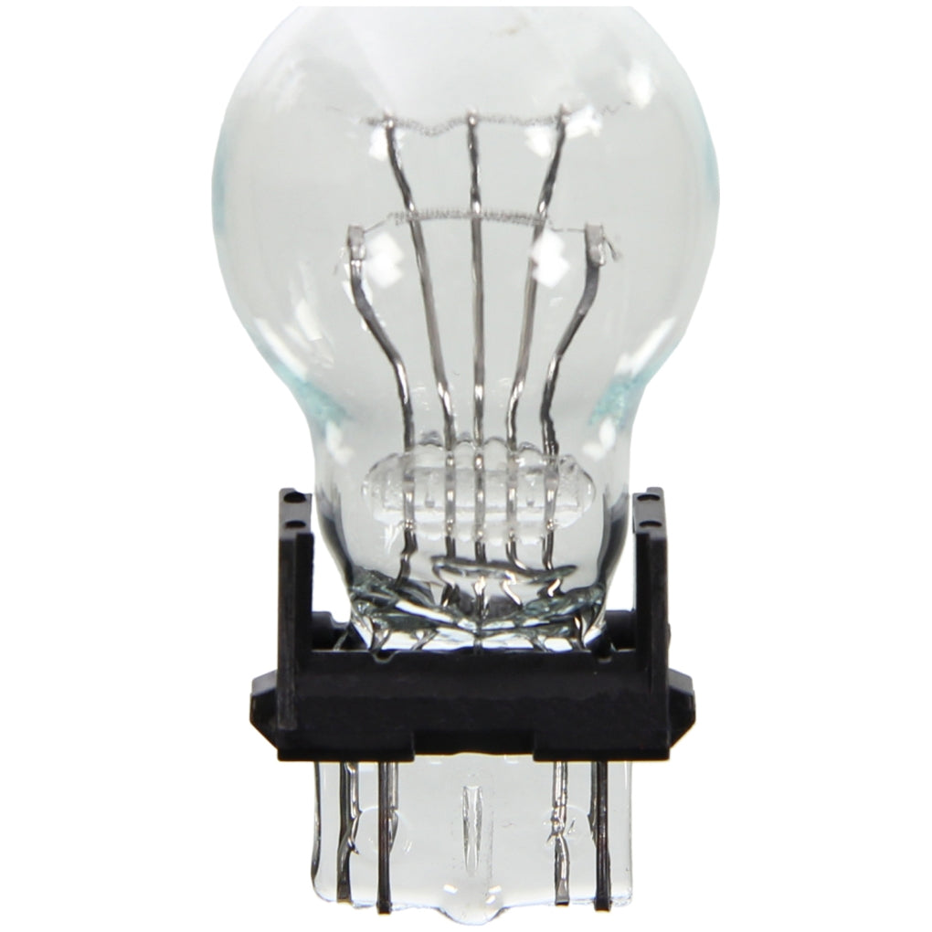 Wagner BP3057LL Inline Standard Mini Lamp