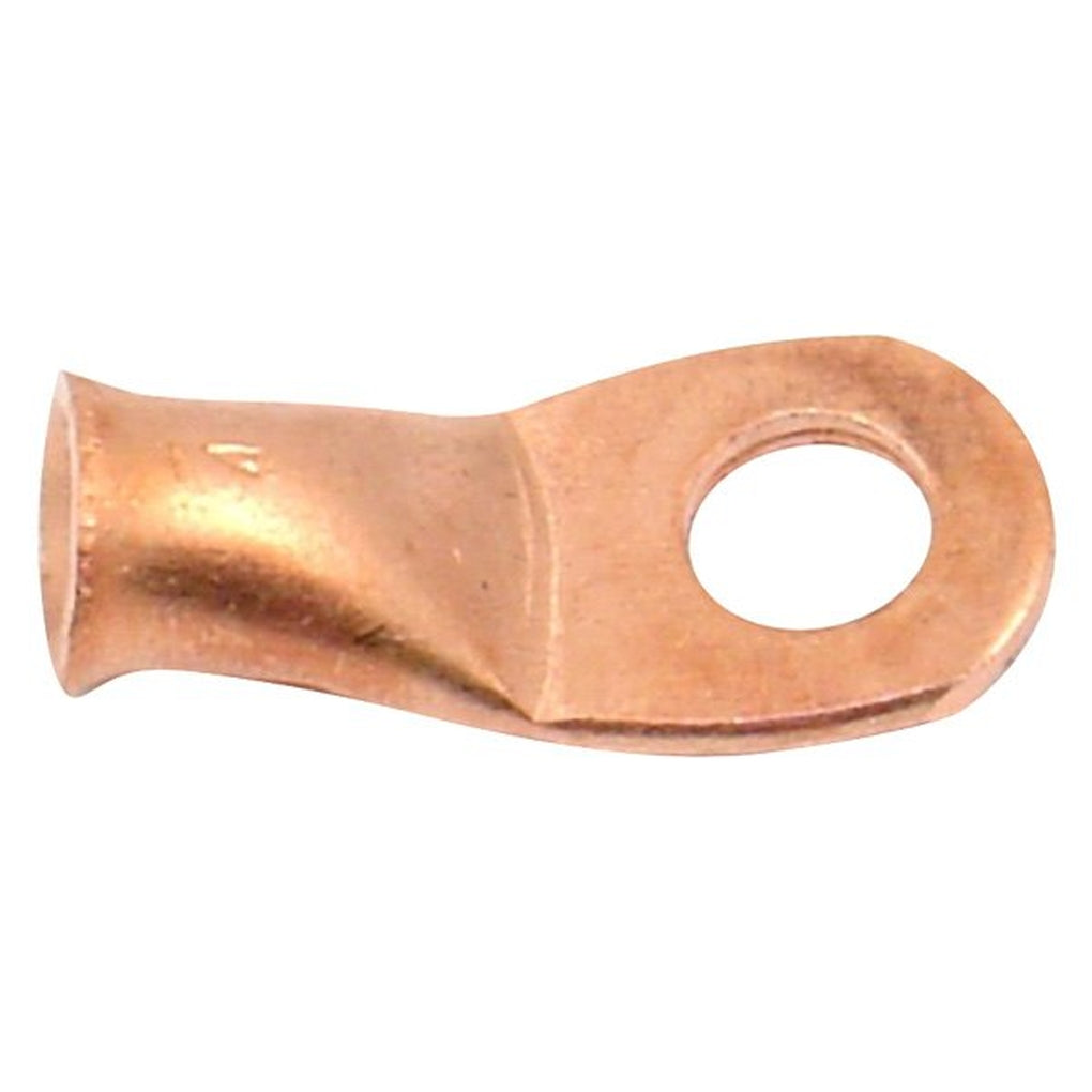 Standard BP307 Copper Lug