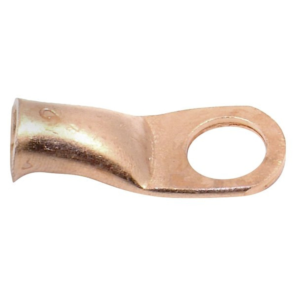 Standard BP311 Copper Lug