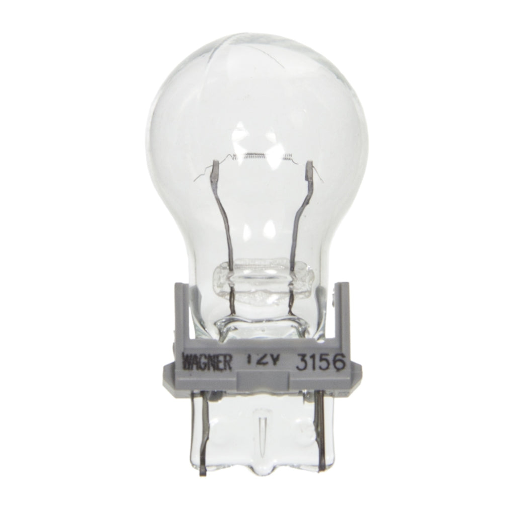 Wagner BP3156 Inline Standard Mini Lamp