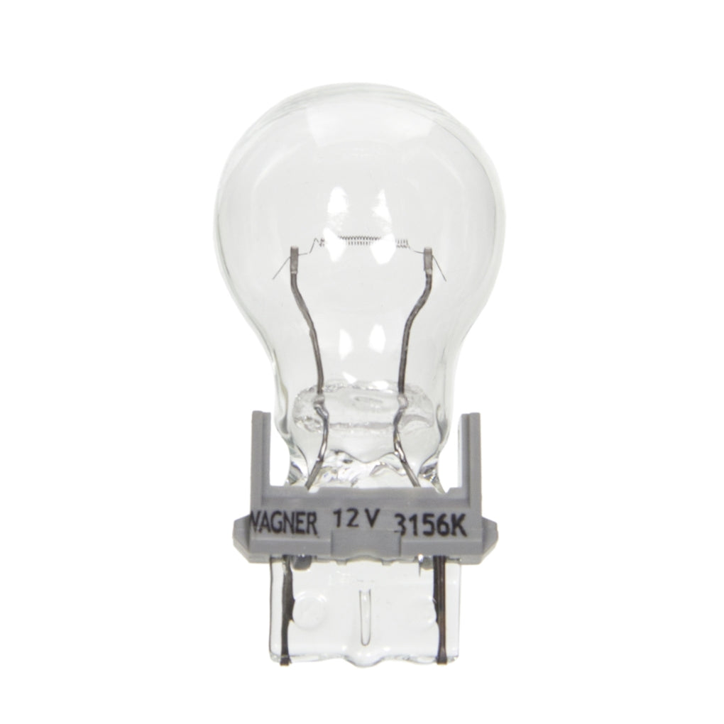 Wagner BP3156LL Inline Standard Mini Lamp