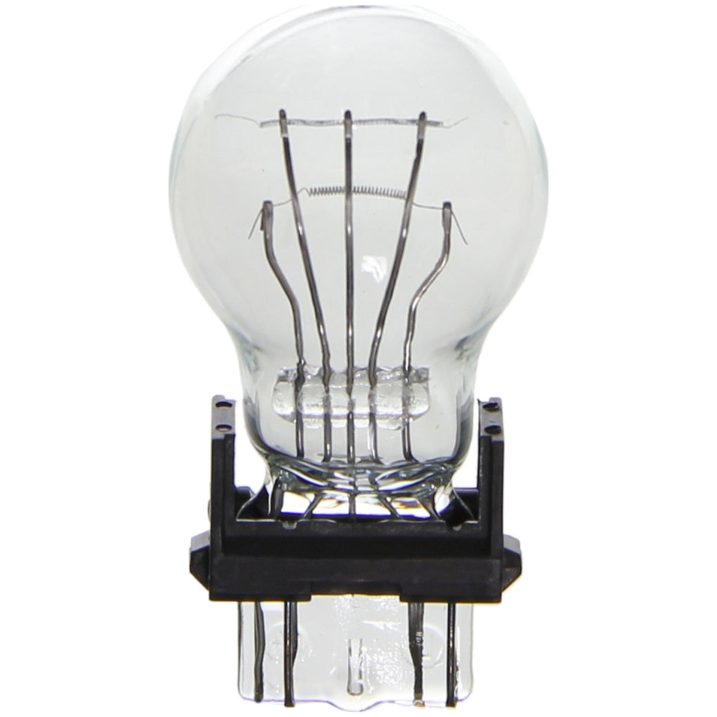 Wagner BP3157 Inline Standard Mini Lamp