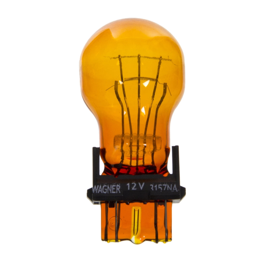 Wagner BP3157NA Inline Standard Mini Lamp