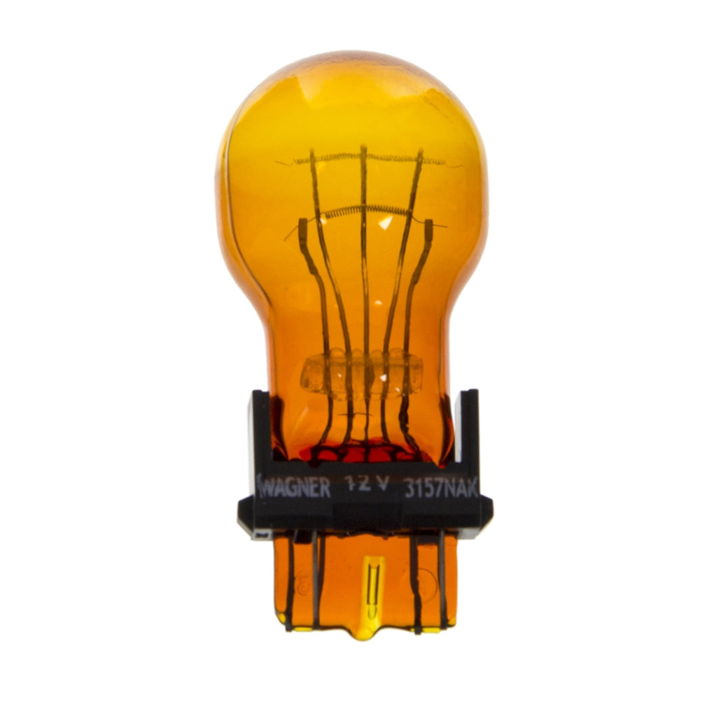 Wagner BP3157NALL Inline Standard Mini Lamp
