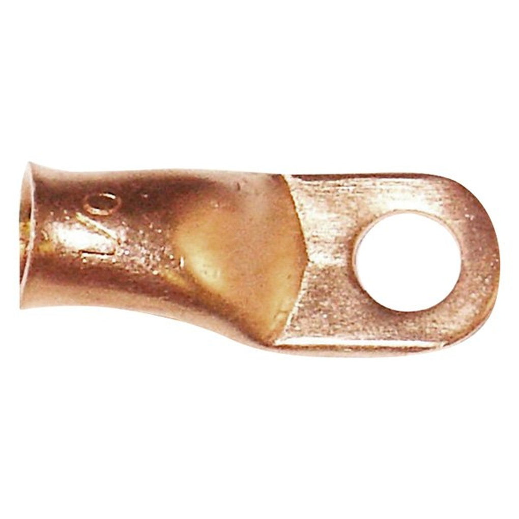 Standard BP316 Copper Lug
