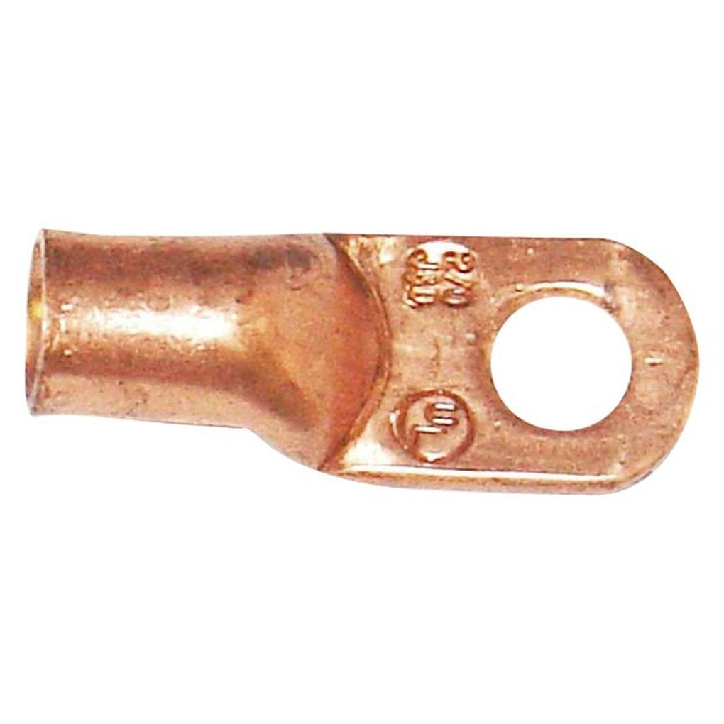 Standard BP319 Copper Lug