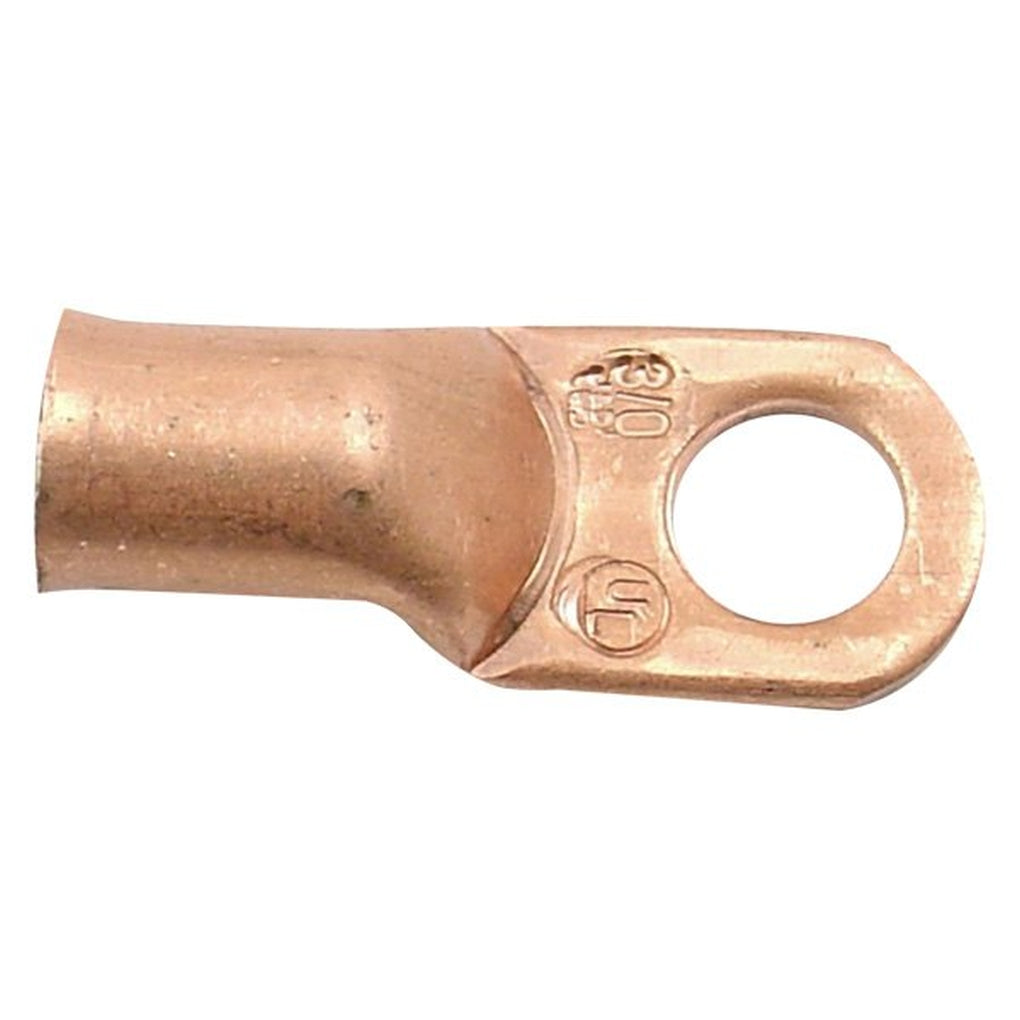 Standard BP323 Battery Terminal