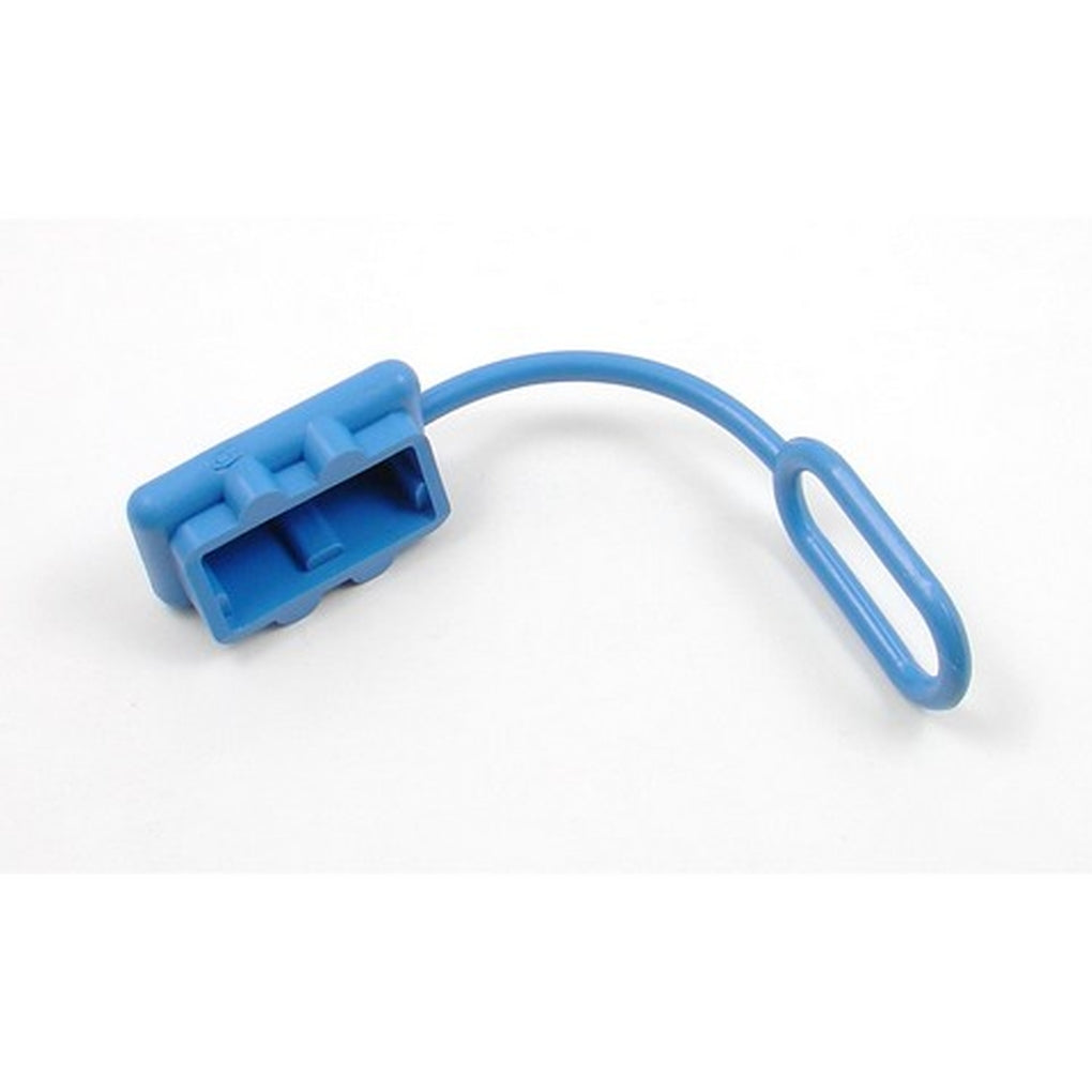 Standard BP33 Primary Ignition Terminal