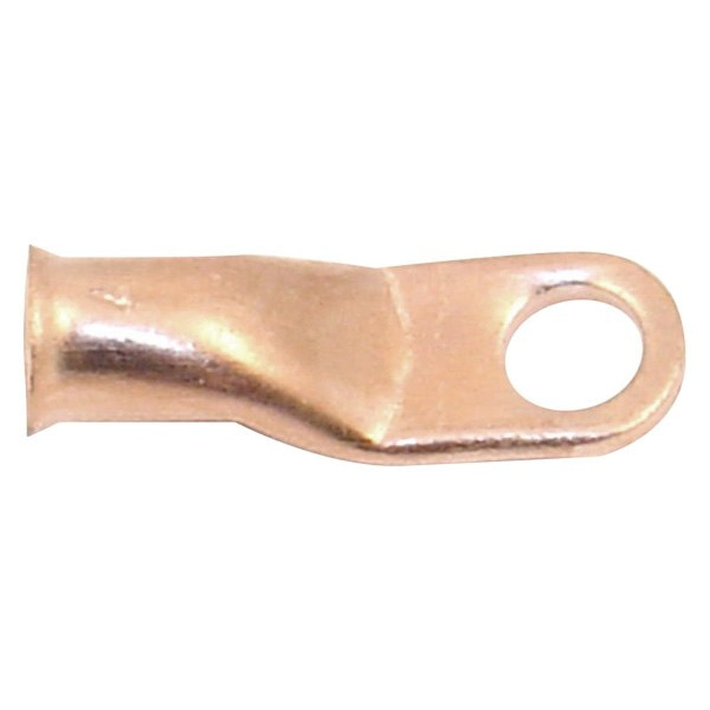 Standard BP332 Copper Lugs