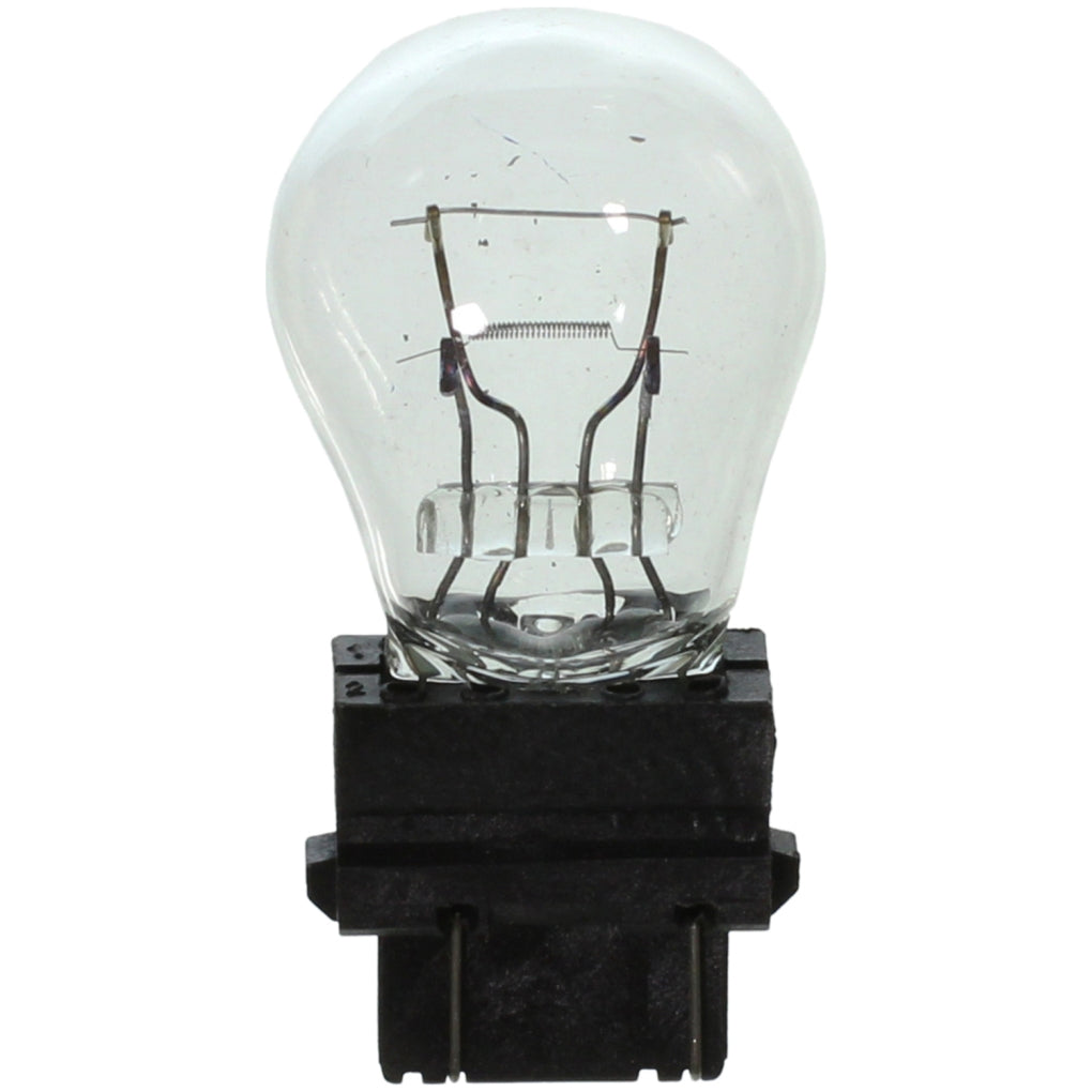 Wagner BP3357 Inline Standard Mini Lamp