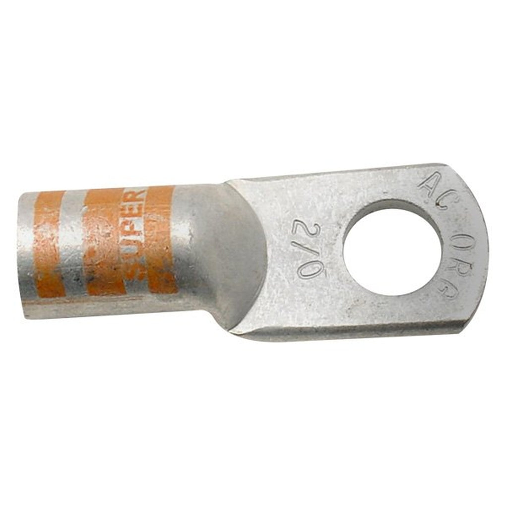 Standard BP336 Starter Lug