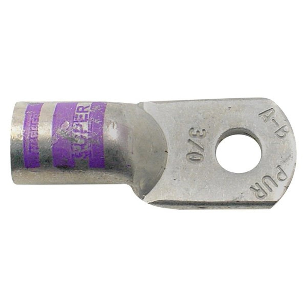Standard BP337 Starter Lug