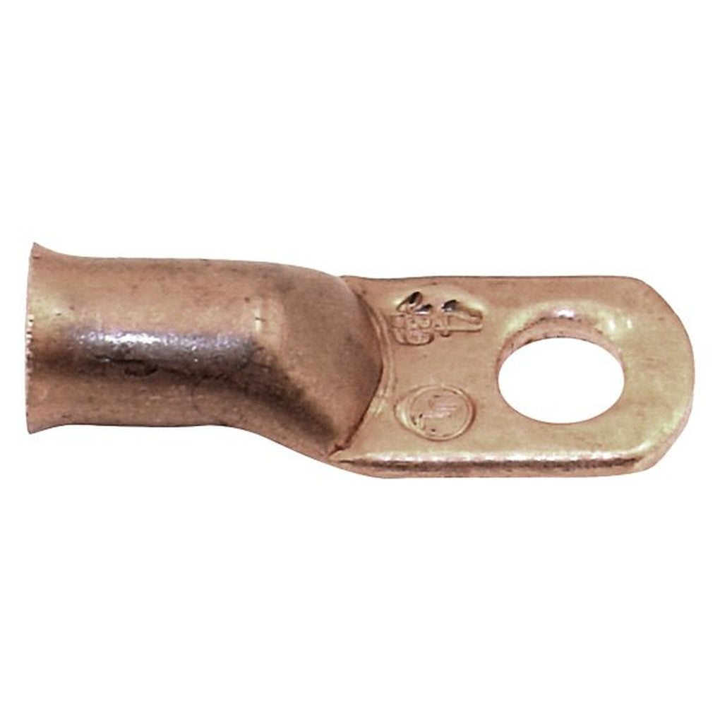 Standard BP342 Copper Lug