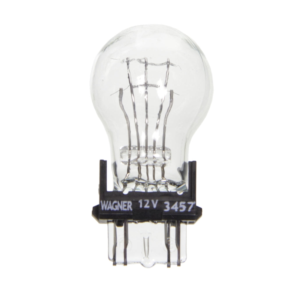 Wagner BP3457 Inline Standard Mini Lamp
