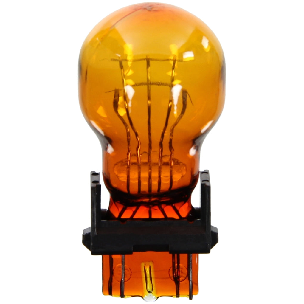 Wagner BP3457NALL Inline Standard Mini Lamp
