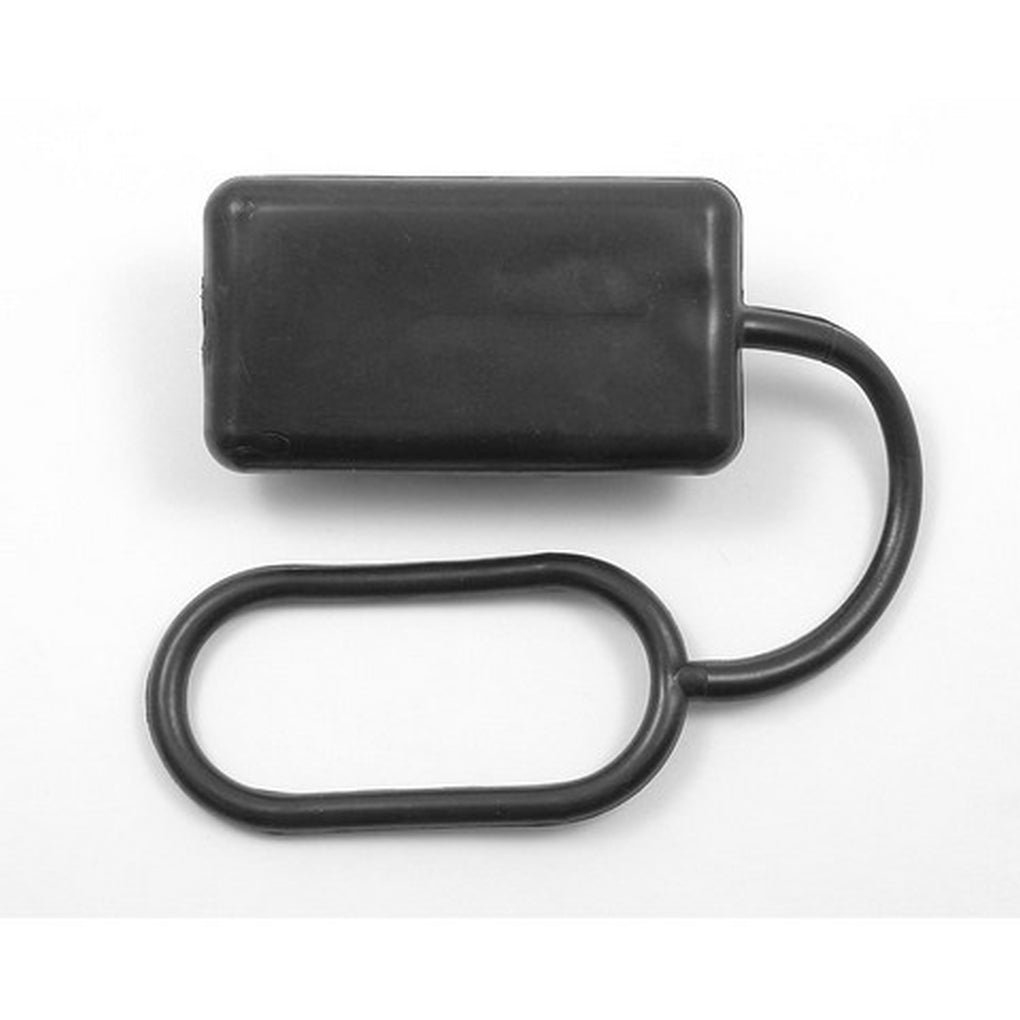 Standard BP35 Primary Ignition Terminal