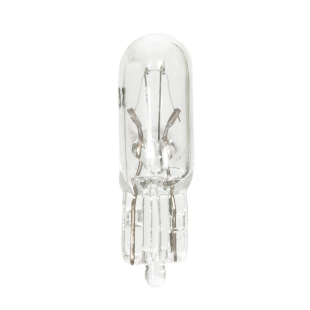 Wagner BP37 Visual Standard Mini Lamp