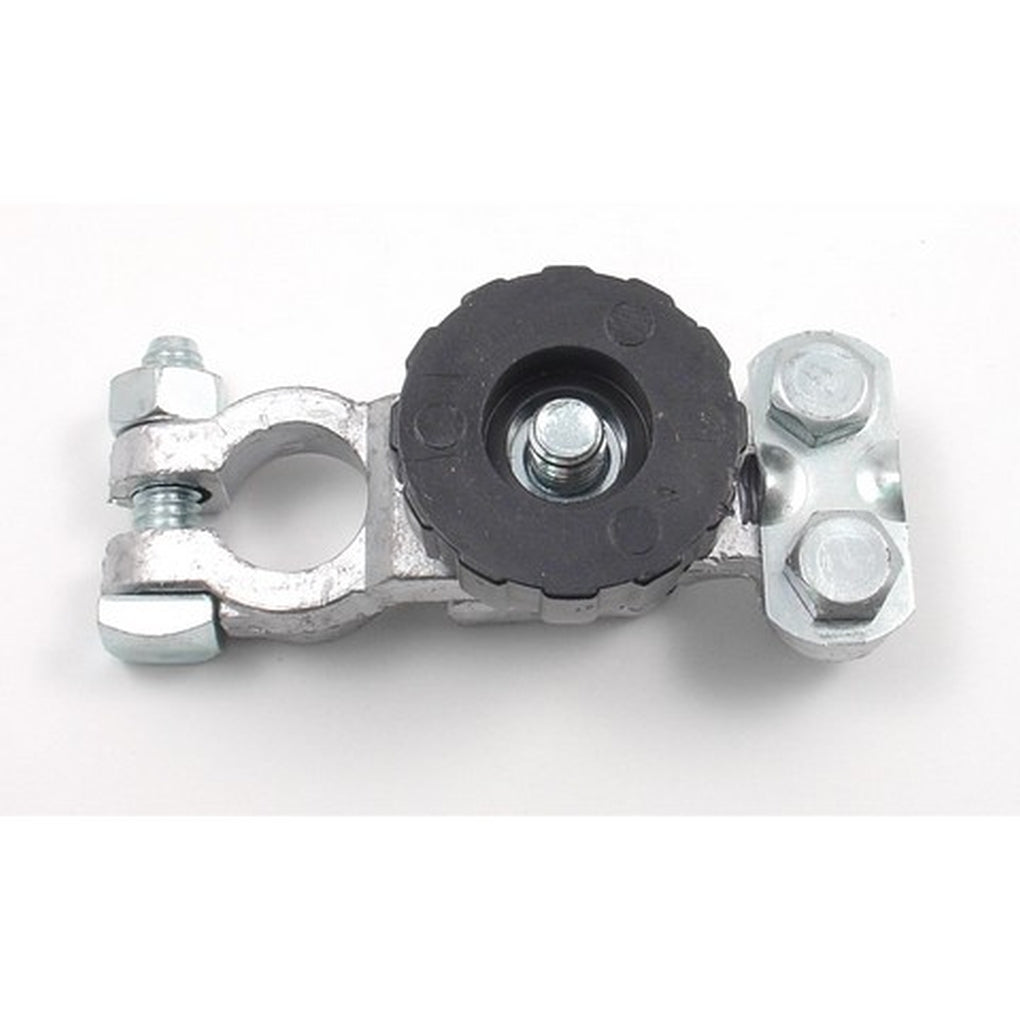Standard BP37 Battery Terminal Adapter