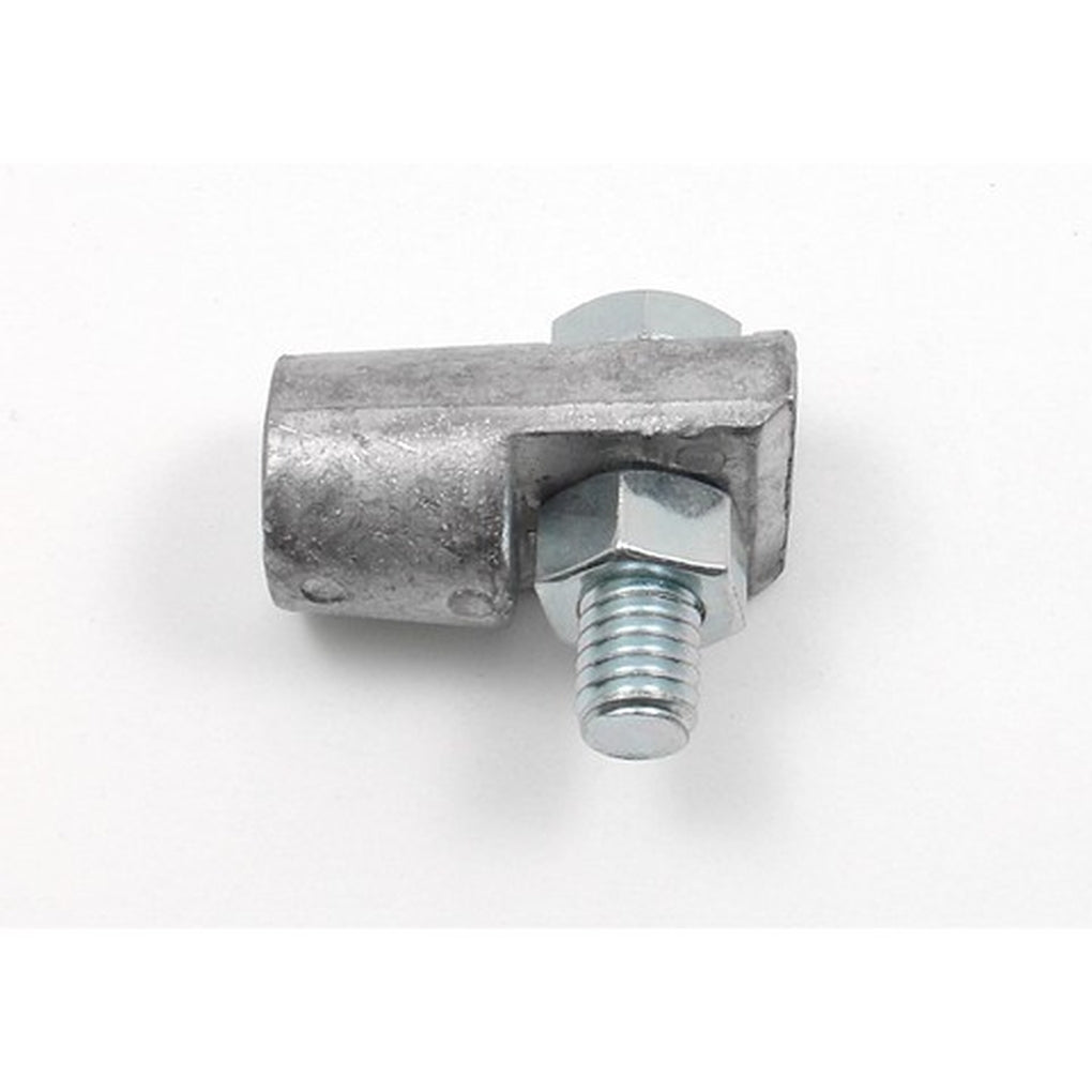 Standard BP38 Battery Terminal Adapter