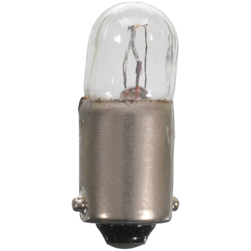Wagner BP3886LL Visual Standard Mini Lamp