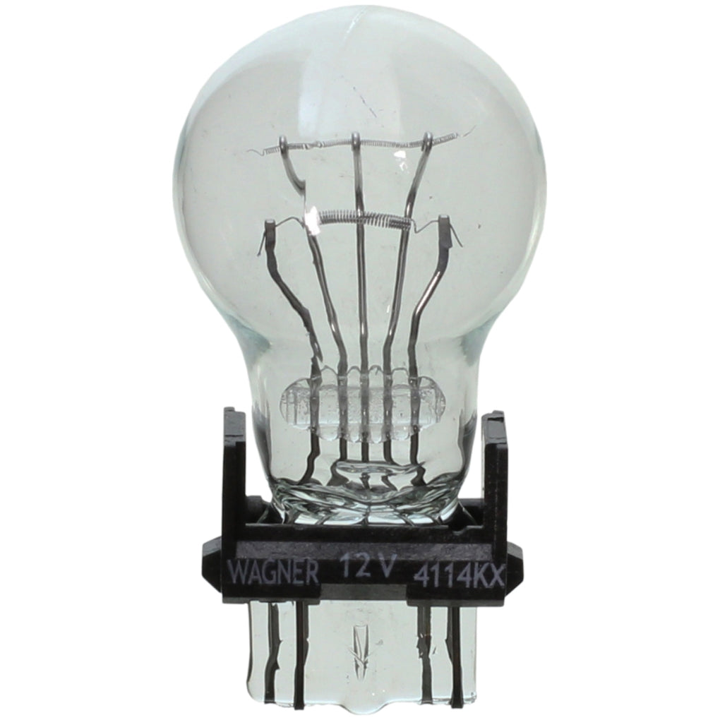 Wagner BP4114LL Inline Standard Mini Lamp