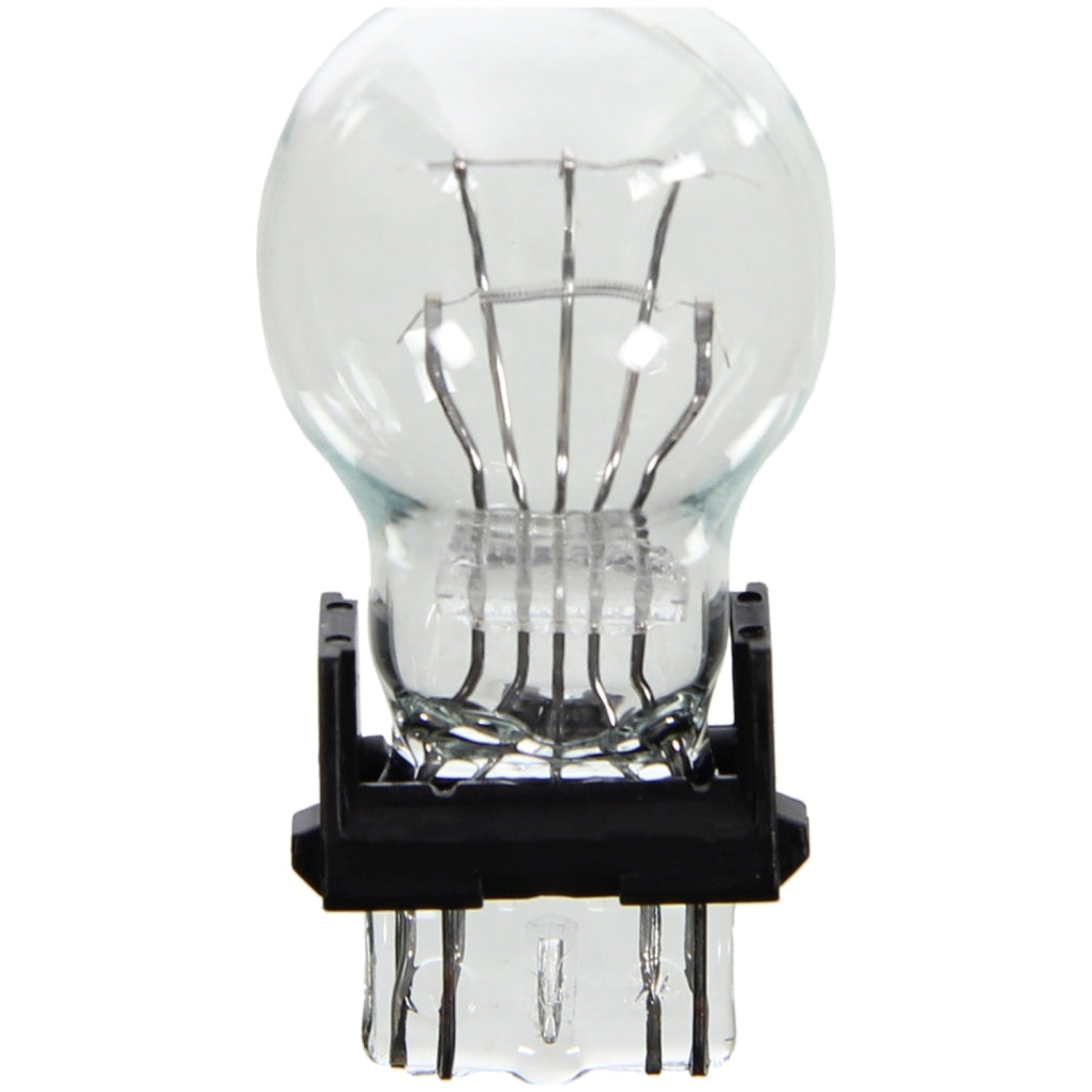 Wagner BP4157LL Inline Standard Mini Lamp