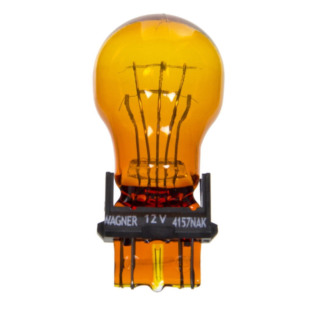 Wagner BP4157NALL Inline Standard Mini Lamp